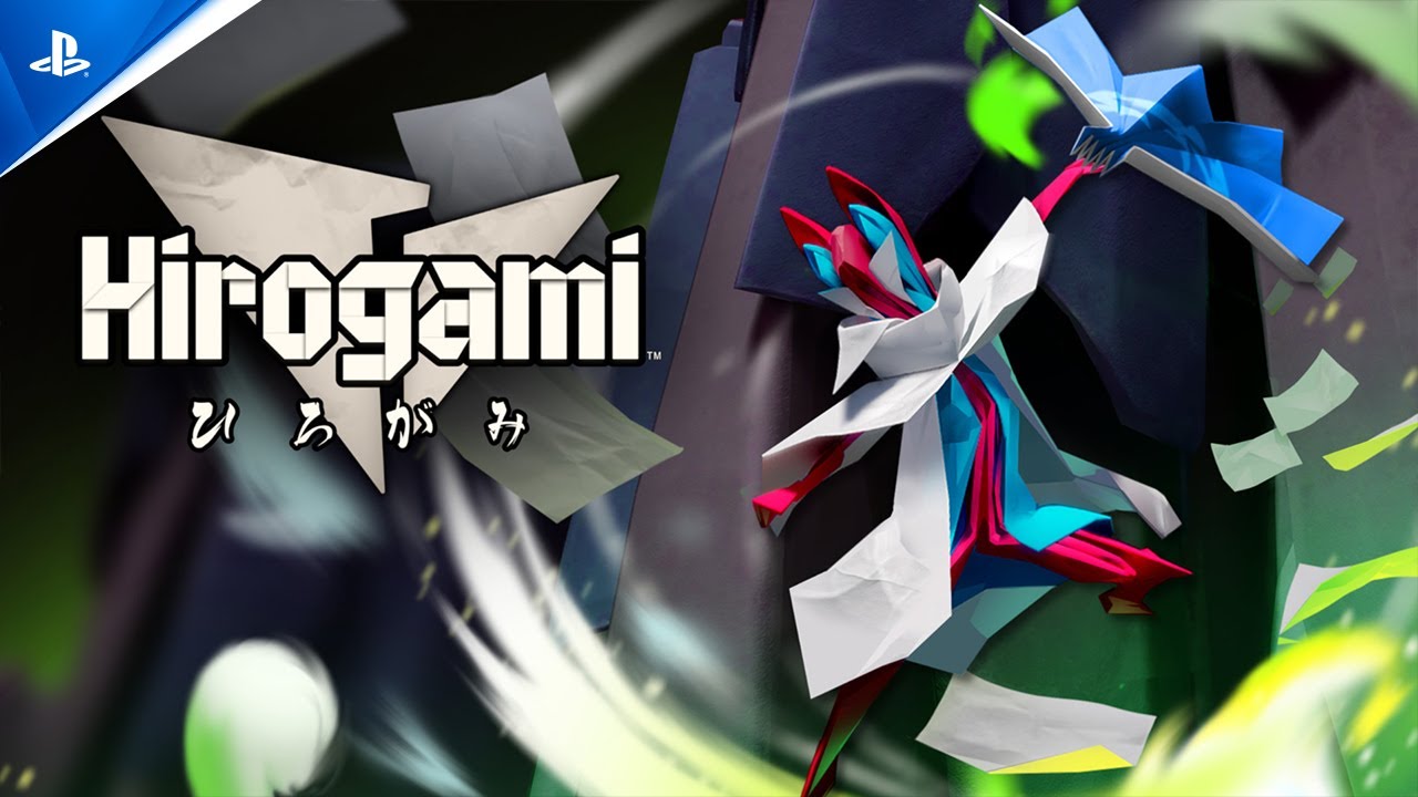 YouTube video: YouTube video player