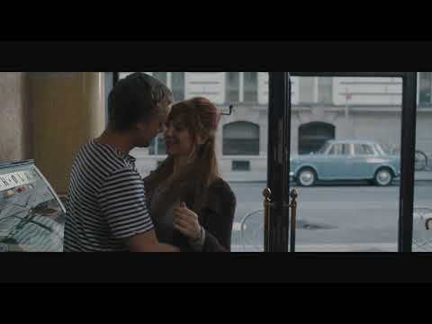 Trailer DECKNAME HOLEC - Franz Novotny /// 2016 /// Drama