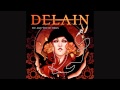 Delain - I Want You 