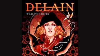 Delain - I Want You