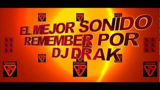 DJ GLENN VS THE VOLTAGE CLUB - Silent Six  (remix ).wmv
