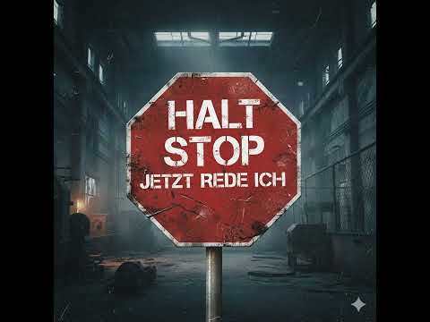 HALT STOP
