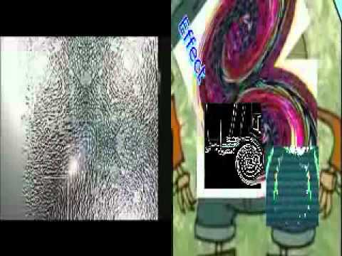 download lagu mp3 mp4 Cch Chn Vt Tennis, download lagu Cch Chn Vt Tennis gratis, unduh video klip Cch Chn Vt Tennis