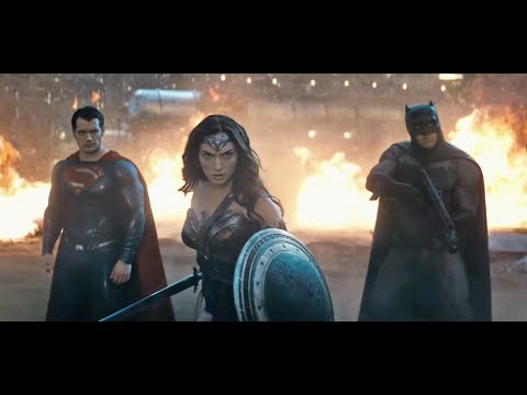 Filmli efecast 30: "Sevilmeyen 5 Ünlü Filmi Seyrettim"