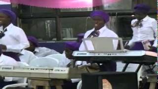 MFMOjoo October 5th 2014 Edition Live