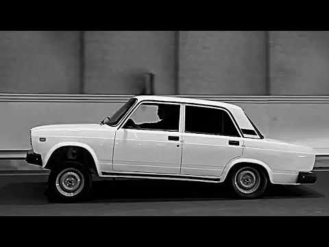 Tural Hüseynov - Daha səni neynirəm Remix