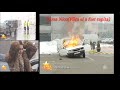 Nico Farsa De Cosmar Copilul Rapit