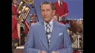 The Lawrence Welk Show - 200 Years Of American Music, Part 1 - 01-17-1976