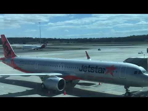 Aeroporto de Melbourne | Vista exclusiva | Marhaba Lounge | 09 de dezembro de 2022