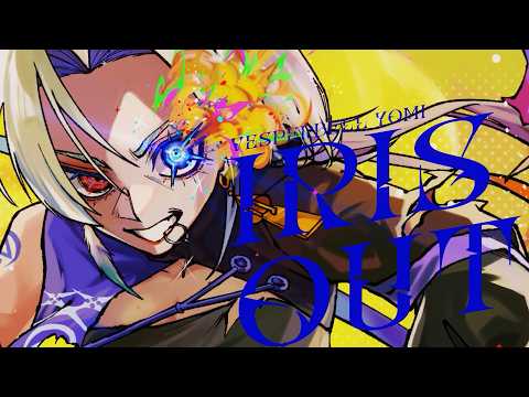 Teru」のYahoo!リアルタイム検索 - X（旧Twitter）をリアルタイム検索
