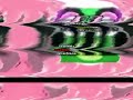 Klasky Csupo In V Major Is Weird