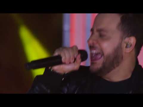 João Neto e Frederico   Cê Acredita   Part  MC Kevinho Vídeo Oficial