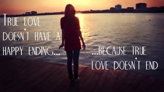 Infite - True Love (Original Mix)