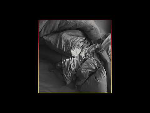 Krusz x Phantom - Sny/Koszmary