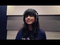 Naane Naana Cover Muzik Lounge Students Sweetha Kannan
