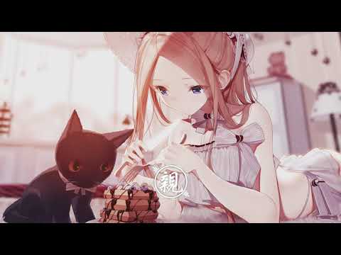 Teto - Restart