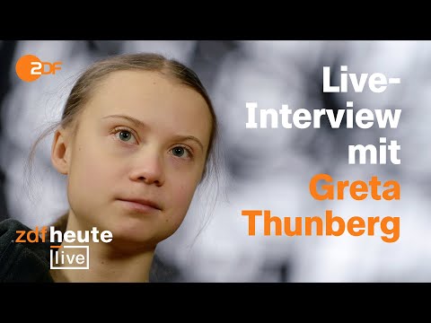 Video-Thumbnail von YouTube