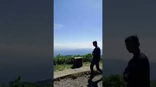 Download lagu story wa holiday mp3 Download lagu story wa holiday mp3