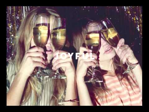 Panama - Stay Forever