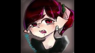 【スプラトゥーン2】チャージャーキル集
