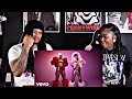 GloRilla WHATCHU KNO ABOUT ME Ft Sexyy Red Official Music Video REACTION