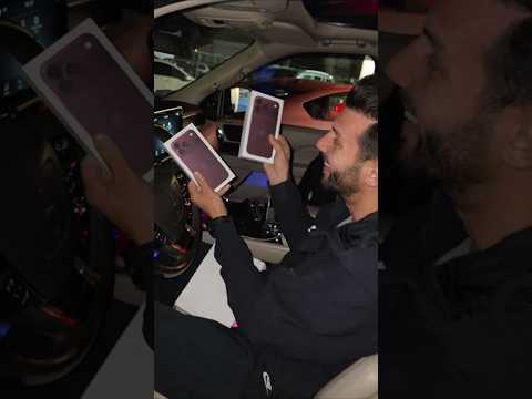 ايفون 18 ولا سامسونغ 26 ؟