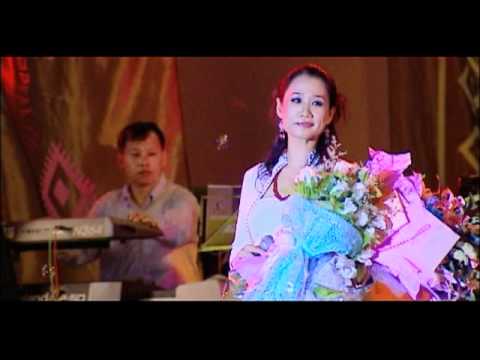 TSAW  BRANG { W. PRI LUM LIVE SHOW }