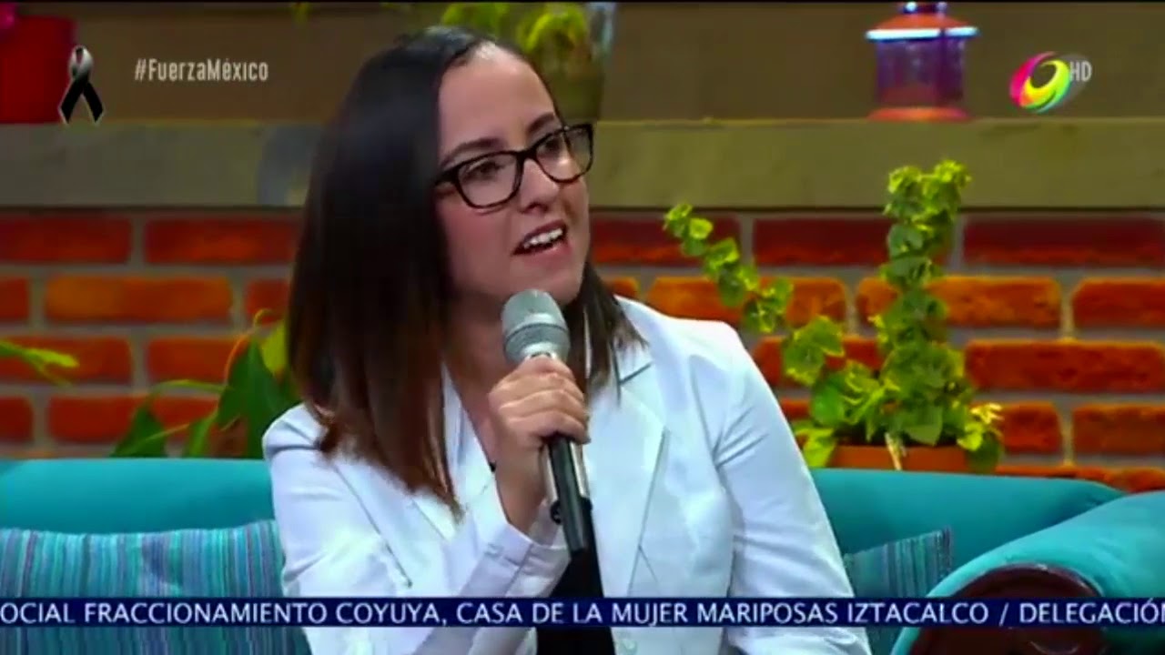 Blanca Iveth Pulido Partida-7