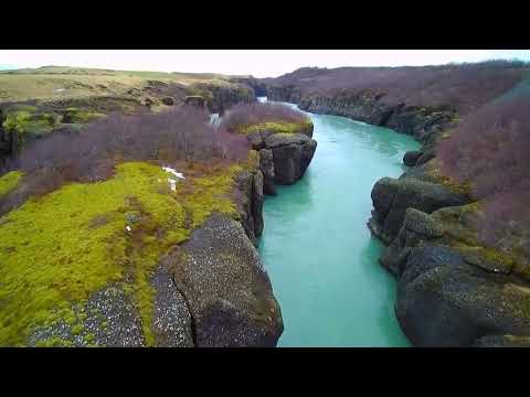 Rockstars Atlas Ocean Voyages Iceland