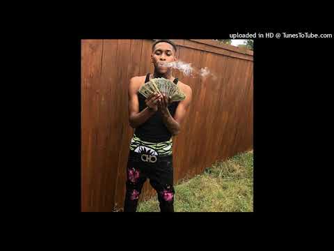 [FREE] EBK Cyraq x NLE Choppa x Stunna4Vegas Type Beat 2020 prod. by R.i.K.o BeatZ