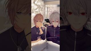 【開封動画】今頃すぎるグッズ開封part4😇 #にじさんじ #葛葉 #kuzuha #叶 #kanae #開封動画 #にじさんじグッズ開封 #shorts #オタ活 #くろなん武道館