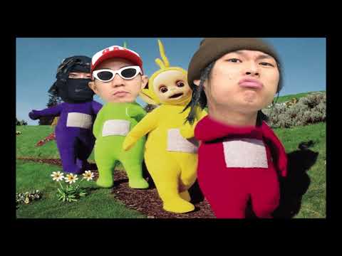 Lil 9ap - 9AP ft. JINBO, GGM Pandamontana (Dir.@coolguypgy) Official Video