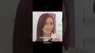 Download lagu Jisoo habits......🐥 ( part-2) #shorts #blackpink #jisoo #blink #kpop #habit mp3