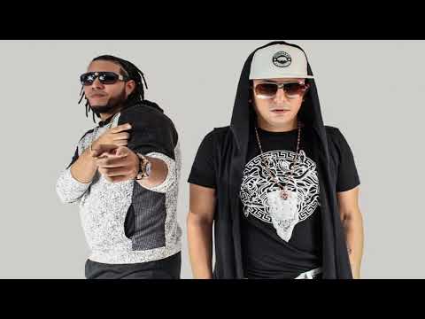 J King y Maximan Mix - Papillo dj 0985745128 - Reggaeton Old school