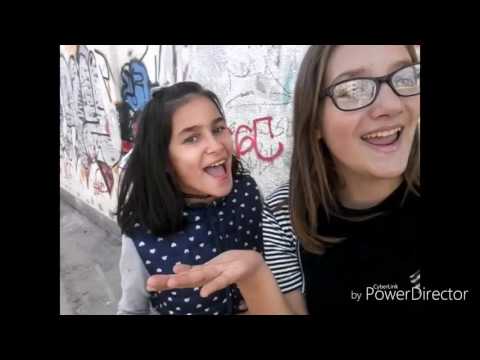 10 Things To Do When You're Bored ;) | Bisera Stojcevska