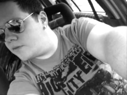 Latura ft. Zamjo - Keine Farben Mehr