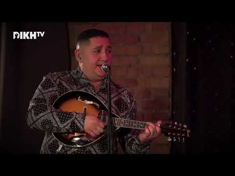 Bega Mo! 4. rész - Chache Rom // Dikh Tv sorozat