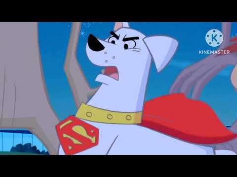 The Little Mer-Girl Part 11 - Brandy's Hidden Treasure