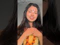 Radhika Rani Explore Like Radhakrishna Reels Viral India Krishna Shorts Love Radha
