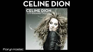 02.Celine Dion - Is Nothing Sacred Anymore
