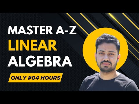 Learn ALL Calculus for Data Science Machine Learning – Just 1 5 Hours