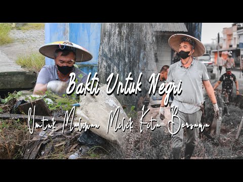 bakti-untuk-negri--untuk-malinau-milik-kita-bersama