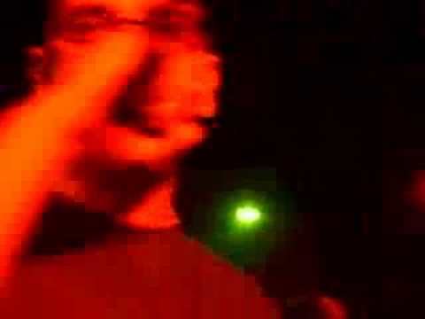 Battle of Bands hiphop 2007 ( Loopology )