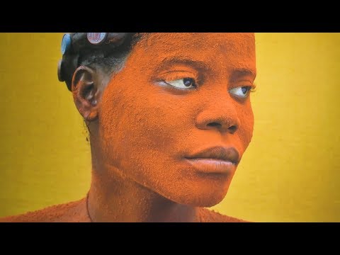 Songs of the Walés, Patrick Willocq in Project 2.0