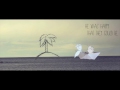 솔튼페이퍼 SALTNPAPER / MYK - Island Official M/V ...