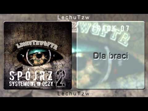 07.LechuTzw-Dla braci