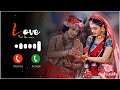 Kishori Some Such Arrangement Should Be Made Radhe Ringtone Radha Rani ️ Ringtone Radhe Kr