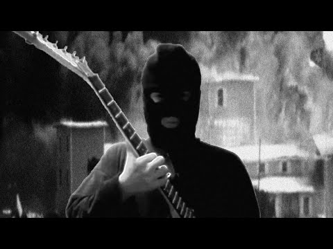 ϟCHØØL ϟHØØTΣR - Cry for help