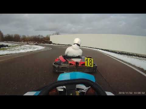 2019 11 02 SWS Mayak 20 Stage Final B