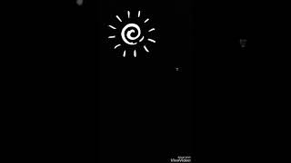 Download lagu VivaVideo Romantis(cread by:Rinza) mp3